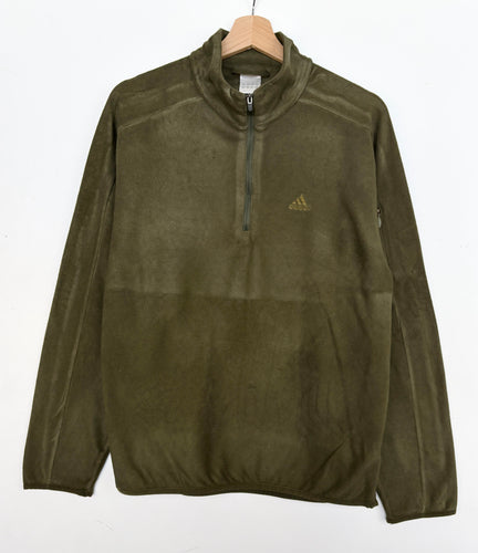 00s Adidas Fleece (M)
