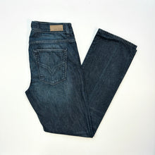 Load image into Gallery viewer, DKNY Jeans W32 L32