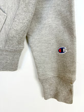 Load image into Gallery viewer, Women’s Champion Hoodie (S)