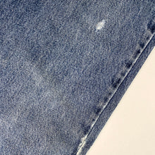 Load image into Gallery viewer, 90s Wrangler Jeans W30 L32