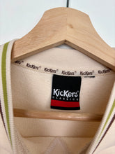 Load image into Gallery viewer, Kickers Sweatshirt (S)