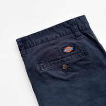 Load image into Gallery viewer, Dickies W34 L31