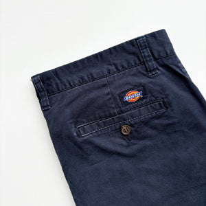 Dickies W34 L31