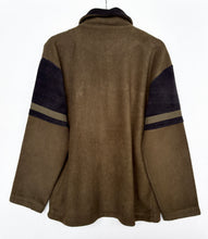 Load image into Gallery viewer, Polo Sport Ralph Lauren Fleece (M)