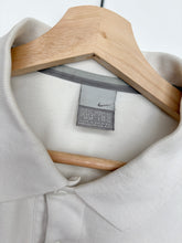 Load image into Gallery viewer, 00s Nike polo (XL)
