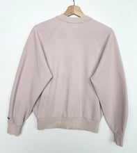 Load image into Gallery viewer, Lacoste Sweatshirt (XS)