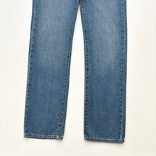 Load image into Gallery viewer, Calvin Klein Jeans W30 L32