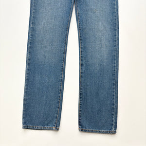 Calvin Klein Jeans W30 L32