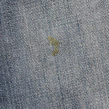 Load image into Gallery viewer, DKNY Jeans W34 L30