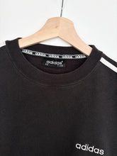 Load image into Gallery viewer, 90s Adidas Sweatshirt (M)