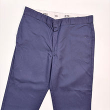 Load image into Gallery viewer, Dickies 874 W40 L29