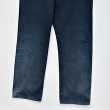 Load image into Gallery viewer, 90s Levi’s 519 Jeans W28 L27