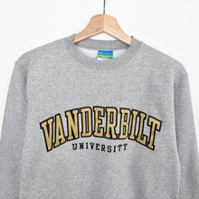 Load image into Gallery viewer, Champion American College Sweatshirt (XS)