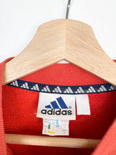 Load image into Gallery viewer, 90s Adidas Sweatshirt (XS)