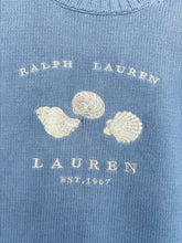 Load image into Gallery viewer, Women’s Ralph Lauren Jumper (L)