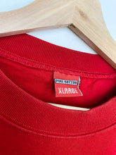 Load image into Gallery viewer, Marlboro Sweatshirt (XL)