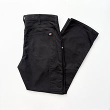 Load image into Gallery viewer, Dickies Carpenter Jeans W34 L32