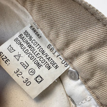Load image into Gallery viewer, 90s Lee Jeans W32 L30