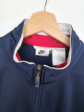 Load image into Gallery viewer, 90s Nike Jacket (M)