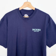 Load image into Gallery viewer, Dickies T-shirt (S)