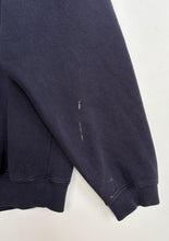 Load image into Gallery viewer, 90s NFL New England Patriots Sweatshirt (M)