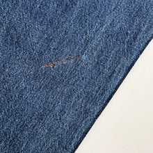 Load image into Gallery viewer, Levi’s 501 Jeans W36 L29