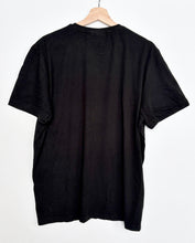 Load image into Gallery viewer, Lacoste T-shirt (XL)