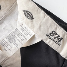 Load image into Gallery viewer, Dickies 874 W40 L28