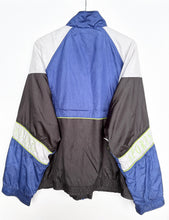 Load image into Gallery viewer, 90s Nike Jacket (XL)