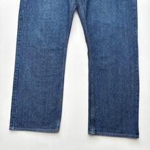 Load image into Gallery viewer, Tommy Hilfiger Jeans W38 L30