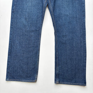 Tommy Hilfiger Jeans W38 L30