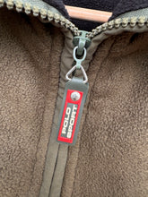 Load image into Gallery viewer, Polo Sport Ralph Lauren Fleece (M)