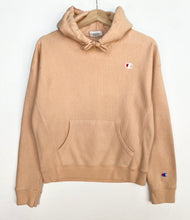 Load image into Gallery viewer, Women’s Champion Hoodie (S)