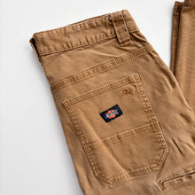 Load image into Gallery viewer, Dickies W30 L30