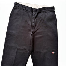 Load image into Gallery viewer, Dickies W40 L32