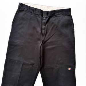 Dickies W40 L32