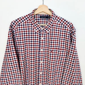 Nautica Shirt (XL)