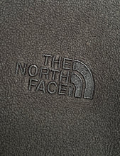 Load image into Gallery viewer, The North Face Fleece (M)