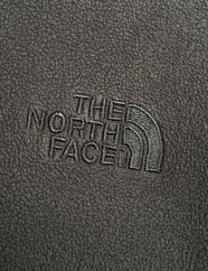 The North Face Fleece (M)