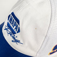 Load image into Gallery viewer, NASCAR Racing Cap