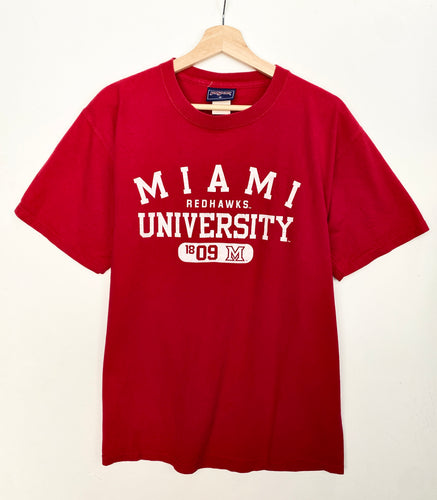 Jansport American College T-shirt (M)