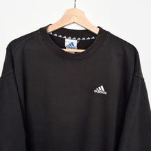 Load image into Gallery viewer, 90s Adidas Sweatshirt (M)