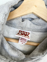 Load image into Gallery viewer, Maryland American College Hoodie (S)