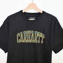 Load image into Gallery viewer, Carhartt T-shirt (L)