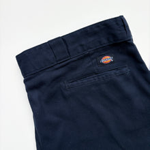 Load image into Gallery viewer, Dickies 874 W42 L32