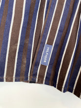 Load image into Gallery viewer, Tommy Hilfiger Striped Shirt (L)