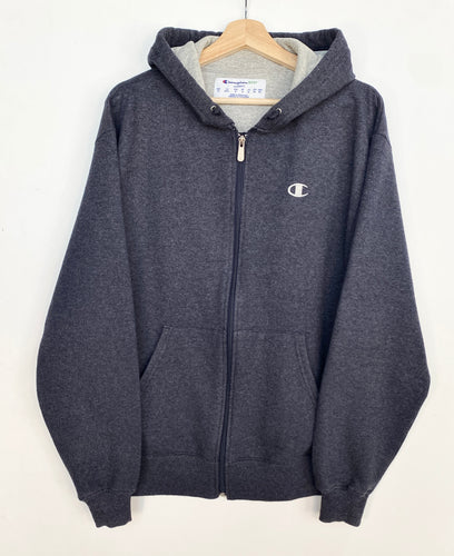 Champion Hoodie (M)