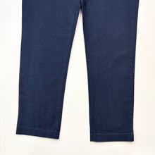 Load image into Gallery viewer, Tommy Hilfiger Trousers W32 L32