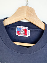 Load image into Gallery viewer, 90s Danny First USA T-shirt (M)