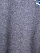 Load image into Gallery viewer, 90s Reebok Sweatshirt (M)